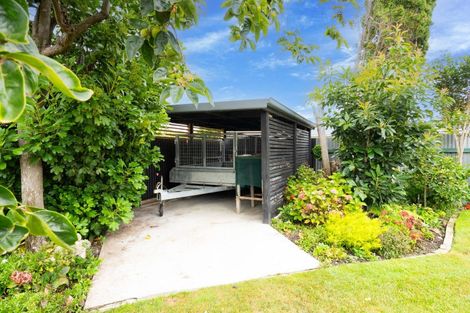 Photo of property in 6 Panapa Road, Waipatu, Hastings, 4172