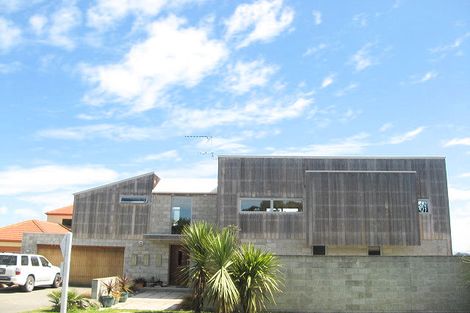 Photo of property in 129 Park Terrace, Waikuku Beach, 7473