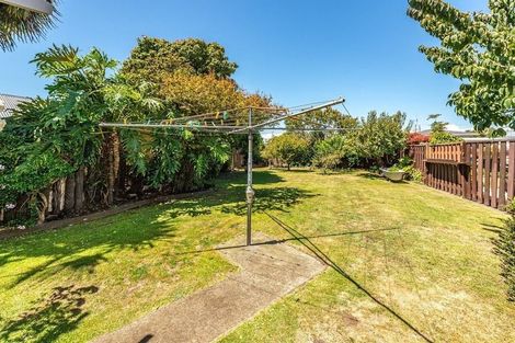 Photo of property in 19 Akepiro Place, Tawhero, Whanganui, 4501