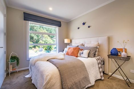 Photo of property in 169 Dominion Road, Mahana, Upper Moutere, 7173