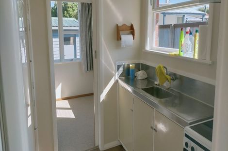 Photo of property in 59 Kashmir Avenue, Clouston Park, Upper Hutt, 5018