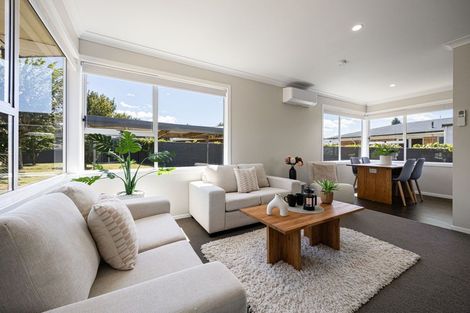 Photo of property in 38 Clark Court, Te Awamutu, 3800