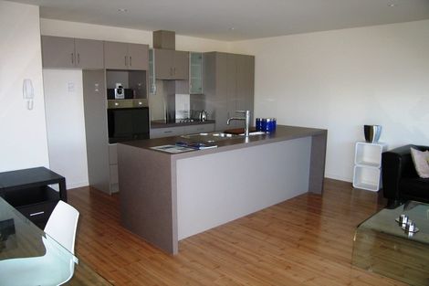 Photo of property in 140a Sherborne Street, St Albans, Christchurch, 8014