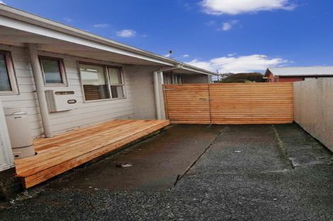 Photo of property in 2/30 Portage Road, Papatoetoe, Auckland, 2025