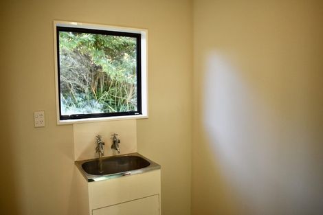 Photo of property in 17 Gawler Street, Te Horo Beach, Otaki, 5581