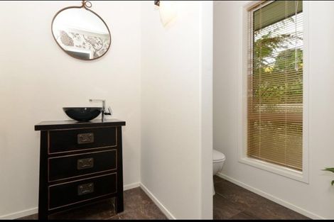 Photo of property in 1850a River Road, Flagstaff, Hamilton, 3210