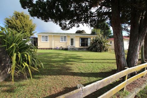 Photo of property in 10 Stirling Place, Tokoroa, 3420