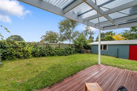Photo of property in 32a Reeve Road, Owhata, Rotorua, 3010