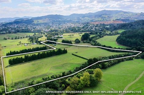 Photo of property in 45a Heath Road, Waihi, 3681