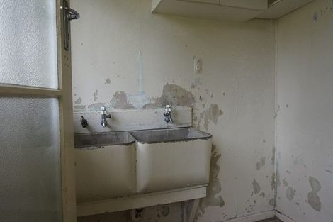 Photo of property in 8 Maple Drive, Putaruru, 3411