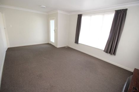 Photo of property in 58 Baird Road, Tokoroa, 3420