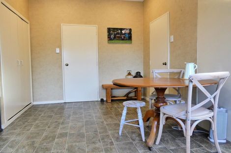 Photo of property in 3 Wolsley Street, Gore, 9710