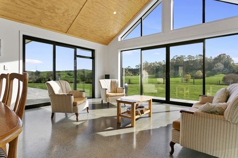 Photo of property in 331 Taotaoroa Road, Karapiro, Matamata, 3472