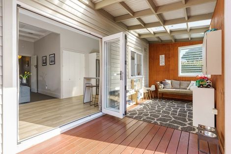 Photo of property in 144 Church Street, Onehunga, Auckland, 1061