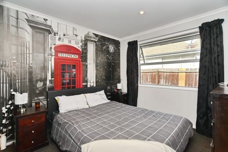 Photo of property in 42 Bower Avenue, New Brighton, Christchurch, 8083