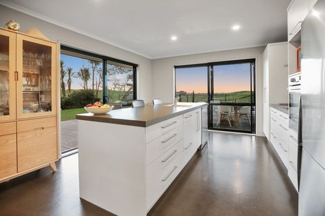 Photo of property in 350 Te Pahu Road, Te Pahu, Hamilton, 3285