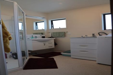 Photo of property in 2/50 Tasman Street, The Wood, Nelson, 7010