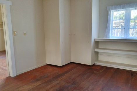 Photo of property in 15a Omapere Road, Kaikohe, 0405