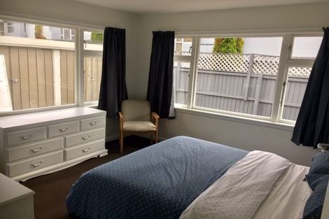 Photo of property in 2/17 Darvel Street, Riccarton, Christchurch, 8011