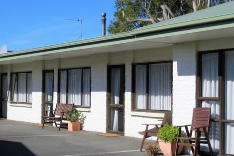 Photo of property in 163-165 Yarrow Street, Invercargill, 9810