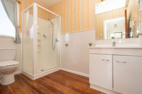 Photo of property in 82b Whatawhata Road, Dinsdale, Hamilton, 3204