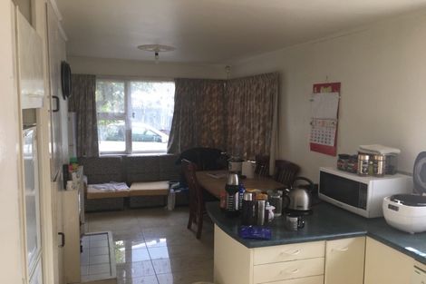 Photo of property in 24 Suva Street, Upper Riccarton, Christchurch, 8041