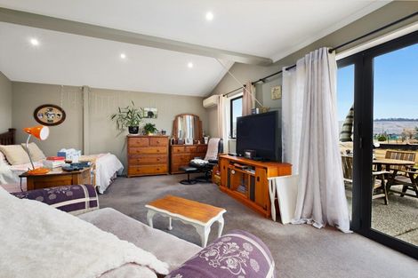 Photo of property in 92 Lachlan Avenue, Hawea Flat, Wanaka, 9382