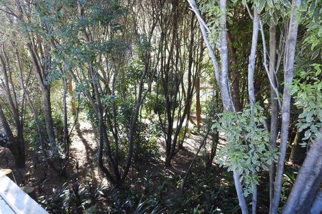 Photo of property in 12 Lansdowne Road, Katikati, 3129