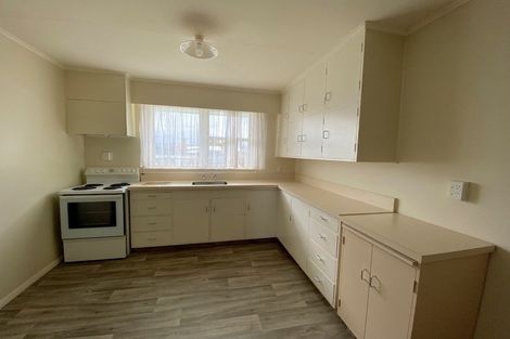 Photo of property in 15 Karina Crescent, Redwoodtown, Blenheim, 7201