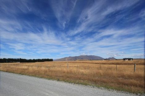 Photo of property in 231 Manuka Terrace, Ben Ohau, Twizel, 7999