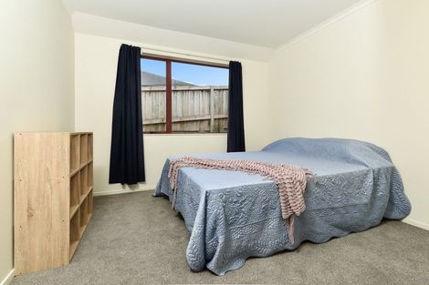 Photo of property in 1 Farleigh Close, Huntington, Hamilton, 3210