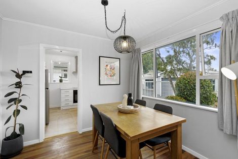 Photo of property in 13 Clyma Street, Elderslea, Upper Hutt, 5018