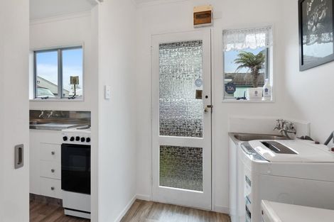 Photo of property in 1 Roy Street, Nawton, Hamilton, 3200