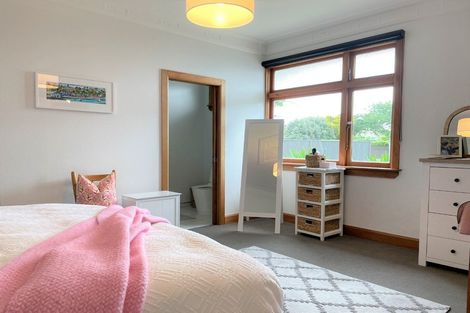 Photo of property in 56 Guy Avenue, Takaro, Palmerston North, 4410