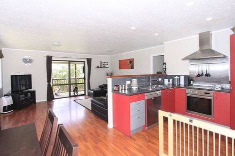 Photo of property in 64b Tiri Road, Manly, Whangaparaoa, 0930