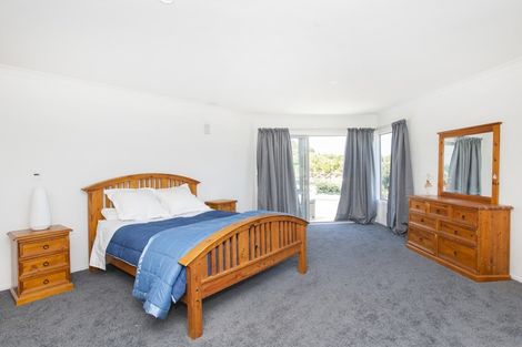 Photo of property in 33 Sirrah Street, Okitu, Gisborne, 4010