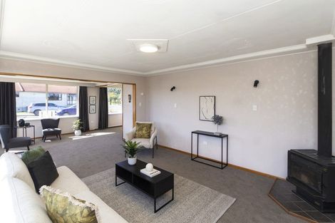 Photo of property in 51 Redcastle Road, Oamaru North, Oamaru, 9400