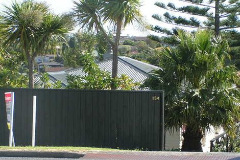 Photo of property in 2/154 Forrest Hill Road, Forrest Hill, Auckland, 0620