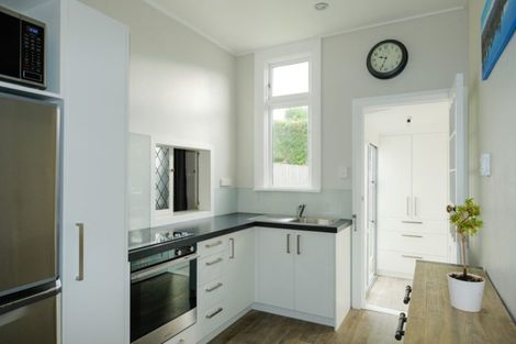 Photo of property in 37 Norman Street, Tainui, Dunedin, 9013