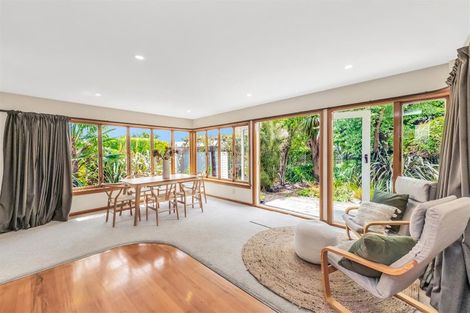 Photo of property in 8 Philpotts Road, Mairehau, Christchurch, 8052