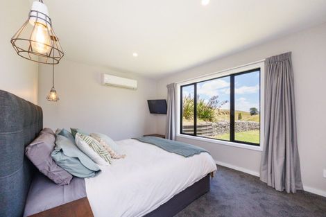 Photo of property in 981 Colyton Road, Bunnythorpe, Feilding, 4775