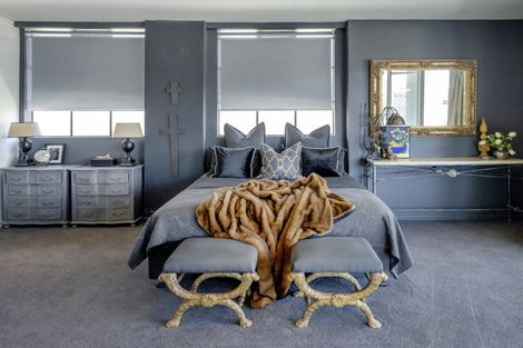 Photo of property in Commerce House, 6/126a Wakefield Street, Te Aro, Wellington, 6011