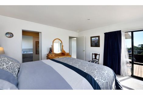 Photo of property in 327 Princes Drive, Britannia Heights, Nelson, 7010