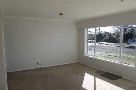 Photo of property in 9 Edwards Place, Terrace End, Palmerston North, 4410