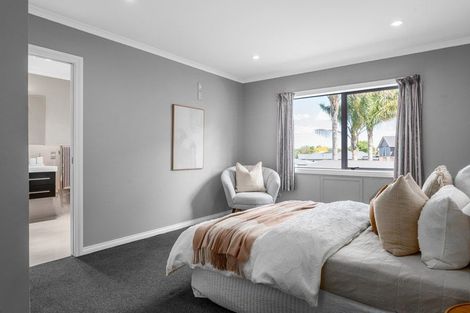 Photo of property in 362d Hukanui Road, Rototuna, Hamilton, 3210