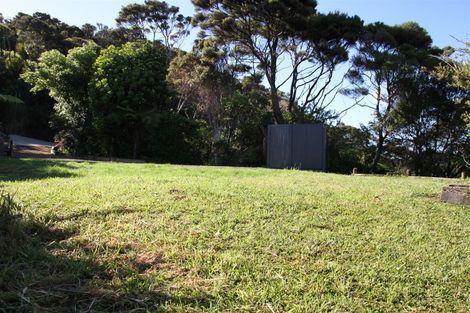 Photo of property in 111 Omatai Road, Peria, Kaitaia, 0482