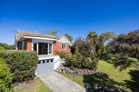 Photo of property in 56 Mayfield Avenue, Wakari, Dunedin, 9010