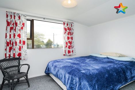 Photo of property in 21 Johnston Road, Nightcaps, 9630