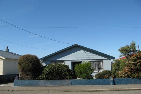 Photo of property in 27a Clyde Street, Oamaru North, Oamaru, 9400