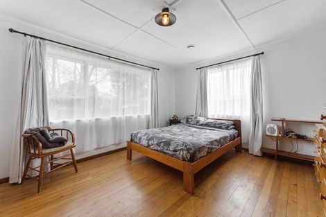 Photo of property in 4 Raleigh Street, Vogeltown, New Plymouth, 4310